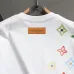 Louis Vuitton T-Shirts for AAAA Louis Vuitton T-Shirts #B62191