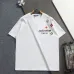 Louis Vuitton T-Shirts for AAAA Louis Vuitton T-Shirts #B62191