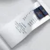 Louis Vuitton T-Shirts for AAAA Louis Vuitton T-Shirts #B62191