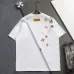 Louis Vuitton T-Shirts for AAAA Louis Vuitton T-Shirts #B62191