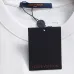 Louis Vuitton T-Shirts for AAAA Louis Vuitton T-Shirts #B62191