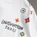 Louis Vuitton T-Shirts for AAAA Louis Vuitton T-Shirts #B62191