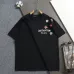Louis Vuitton T-Shirts for AAAA Louis Vuitton T-Shirts #B62191