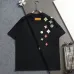 Louis Vuitton T-Shirts for AAAA Louis Vuitton T-Shirts #B62191
