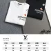Louis Vuitton T-Shirts for AAAA Louis Vuitton T-Shirts #B62191