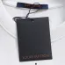 Louis Vuitton T-Shirts for AAAA Louis Vuitton T-Shirts #B62192