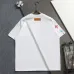 Louis Vuitton T-Shirts for AAAA Louis Vuitton T-Shirts #B62192