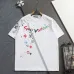 Louis Vuitton T-Shirts for AAAA Louis Vuitton T-Shirts #B62192