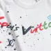 Louis Vuitton T-Shirts for AAAA Louis Vuitton T-Shirts #B62192