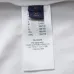 Louis Vuitton T-Shirts for AAAA Louis Vuitton T-Shirts #B62192
