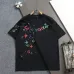 Louis Vuitton T-Shirts for AAAA Louis Vuitton T-Shirts #B62192