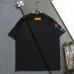 Louis Vuitton T-Shirts for AAAA Louis Vuitton T-Shirts #B62192