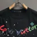 Louis Vuitton T-Shirts for AAAA Louis Vuitton T-Shirts #B62192