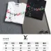 Louis Vuitton T-Shirts for AAAA Louis Vuitton T-Shirts #B62192