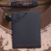 Louis Vuitton T-Shirts for AAAA Louis Vuitton T-Shirts #B62193