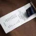 Louis Vuitton T-Shirts for AAAA Louis Vuitton T-Shirts #B62193