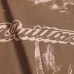 Louis Vuitton T-Shirts for AAAA Louis Vuitton T-Shirts #B62193