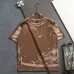 Louis Vuitton T-Shirts for AAAA Louis Vuitton T-Shirts #B62193