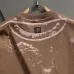 Louis Vuitton T-Shirts for AAAA Louis Vuitton T-Shirts #B62193