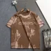 Louis Vuitton T-Shirts for AAAA Louis Vuitton T-Shirts #B62193