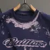Louis Vuitton T-Shirts for AAAA Louis Vuitton T-Shirts #B62193