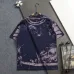 Louis Vuitton T-Shirts for AAAA Louis Vuitton T-Shirts #B62193