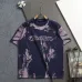 Louis Vuitton T-Shirts for AAAA Louis Vuitton T-Shirts #B62193