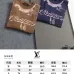 Louis Vuitton T-Shirts for AAAA Louis Vuitton T-Shirts #B62193