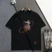 Louis Vuitton T-Shirts for AAAA Louis Vuitton T-Shirts #B62194