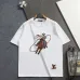 Louis Vuitton T-Shirts for AAAA Louis Vuitton T-Shirts #B62194