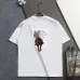 Louis Vuitton T-Shirts for AAAA Louis Vuitton T-Shirts #B62194