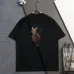 Louis Vuitton T-Shirts for AAAA Louis Vuitton T-Shirts #B62194