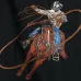 Louis Vuitton T-Shirts for AAAA Louis Vuitton T-Shirts #B62194