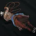 Louis Vuitton T-Shirts for AAAA Louis Vuitton T-Shirts #B62194