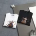 Louis Vuitton T-Shirts for AAAA Louis Vuitton T-Shirts #B62194
