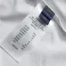 Louis Vuitton T-Shirts for AAAA Louis Vuitton T-Shirts #B62195