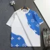 Louis Vuitton T-Shirts for AAAA Louis Vuitton T-Shirts #B62195
