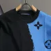 Louis Vuitton T-Shirts for AAAA Louis Vuitton T-Shirts #B62195