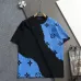Louis Vuitton T-Shirts for AAAA Louis Vuitton T-Shirts #B62195