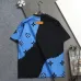 Louis Vuitton T-Shirts for AAAA Louis Vuitton T-Shirts #B62195