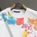 Louis Vuitton T-Shirts for AAAA Louis Vuitton T-Shirts #B62196