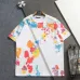 Louis Vuitton T-Shirts for AAAA Louis Vuitton T-Shirts #B62196