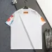 Louis Vuitton T-Shirts for AAAA Louis Vuitton T-Shirts #B62196