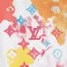 Louis Vuitton T-Shirts for AAAA Louis Vuitton T-Shirts #B62196