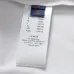 Louis Vuitton T-Shirts for AAAA Louis Vuitton T-Shirts #B62196