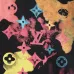 Louis Vuitton T-Shirts for AAAA Louis Vuitton T-Shirts #B62196