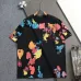 Louis Vuitton T-Shirts for AAAA Louis Vuitton T-Shirts #B62196