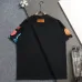 Louis Vuitton T-Shirts for AAAA Louis Vuitton T-Shirts #B62196