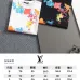 Louis Vuitton T-Shirts for AAAA Louis Vuitton T-Shirts #B62196