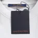 Louis Vuitton T-Shirts for AAAA Louis Vuitton T-Shirts #B62197